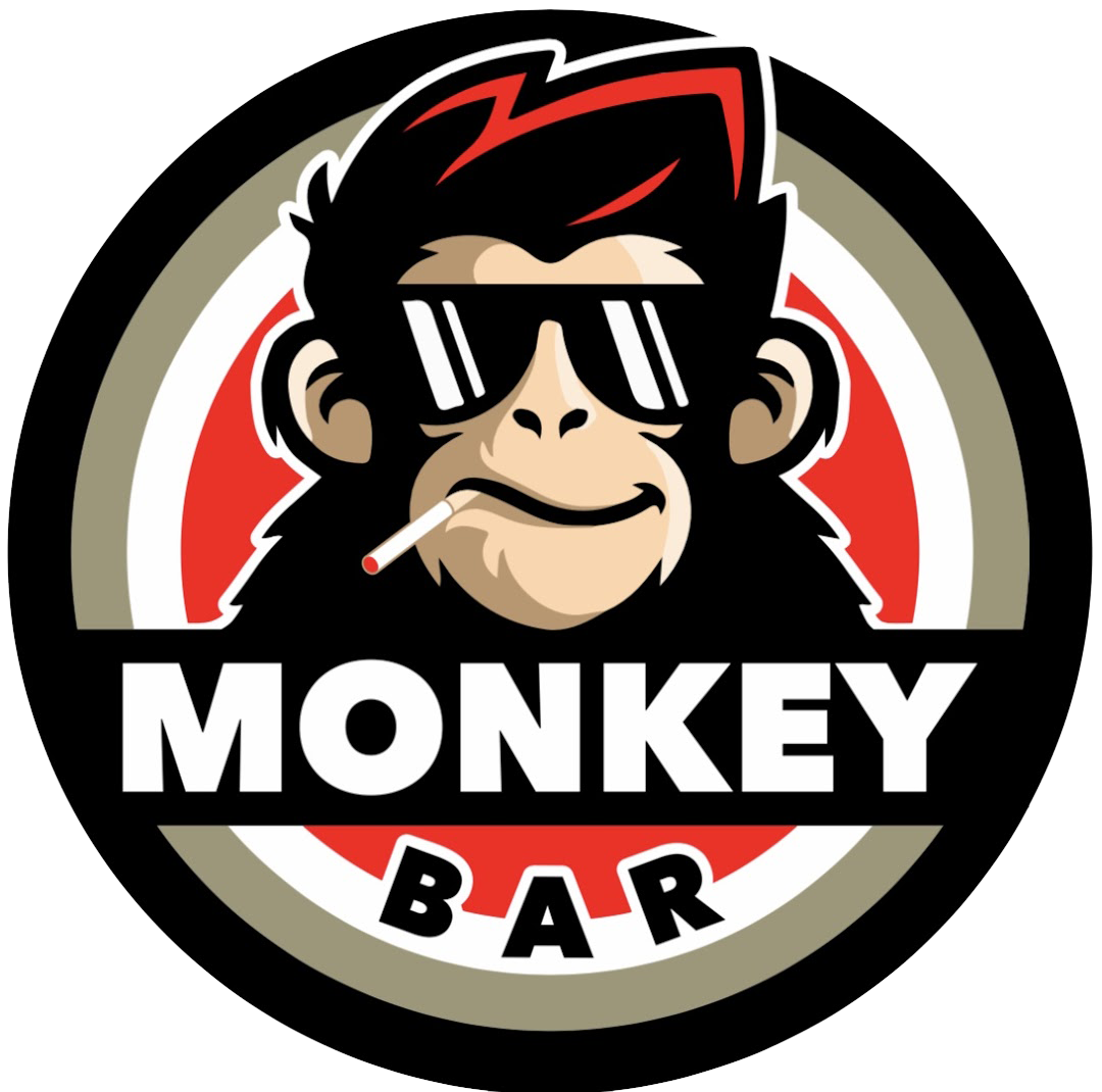 monkey-bar-heilbronn